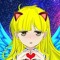 animelovers playlists (loves romance animes <3 )