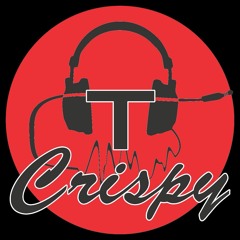 Crispy T/Tikk'n T-Doe