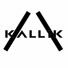 DJ K/\llik