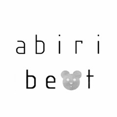 abiribeat2