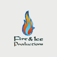 FireandIceProductions
