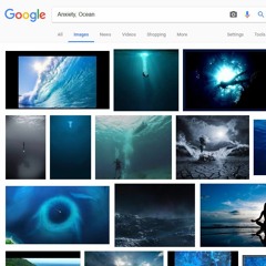 Anxiety Ocean