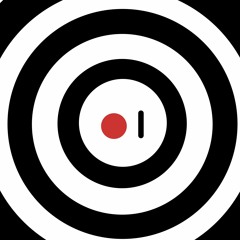 Monaural