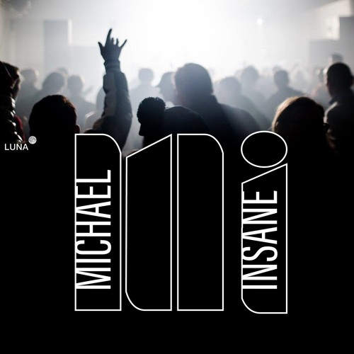 UU013 - Utopian Underworld - Summer Party Life