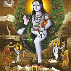 Sidh Shri Baba Balak Nath Ji
