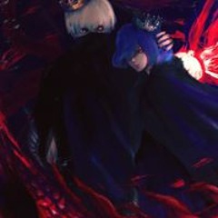 Hidetoshi Karu