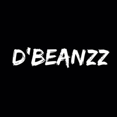 d'beanzz