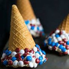 The Daily Scoop Kids