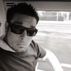 DjGraFFiK