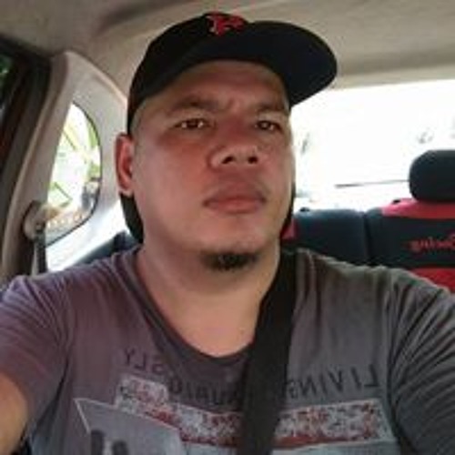 Francisco Javier Miranda’s avatar