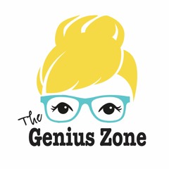 The Genius Zone