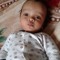 Lynin Redwin
