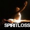 SPIRITLOSS