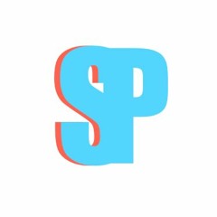SP