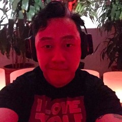ED Why
