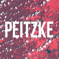 Peitzke