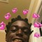 childofxtentacion