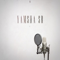 Yamsha SR