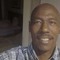Maurice Deberry
