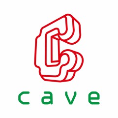 sound-cave