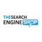 The Search Engine Shop