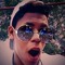 user415666758