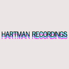 Hartman Recordings