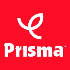BrandPrisma