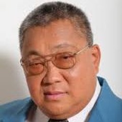 teddywynn