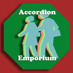Accordion Emporium