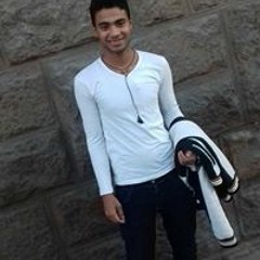 Osa Kamal