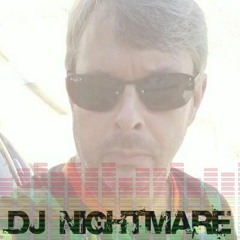 Dj Nightmare