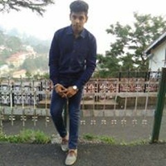 rishabh👽