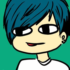 Kaamy-Kirk