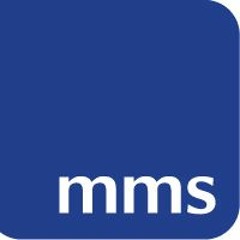 Metropolitan Montessori School