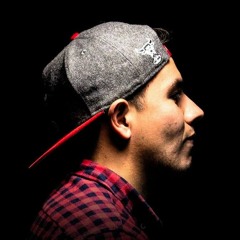 César Chávez Calderón