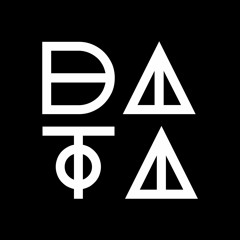 DATAmx