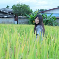 Ploypailin Nanthasiri