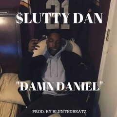 $lutty Dan