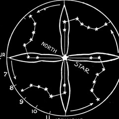 clarior