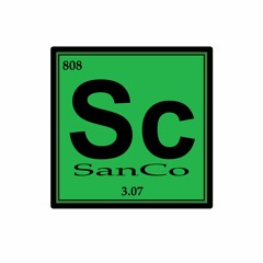 SanCoOfTheFuture