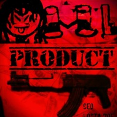 OMLProduct