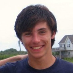 Alex Marple