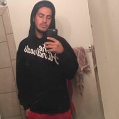 user82711942