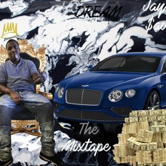 Jay da $avage AKA LIL $AVAGE