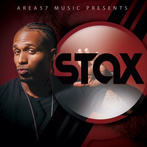 Stream Stax Muzik music | Listen to songs, albums, playlists for free ...