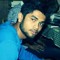 Enk Swapnil Borah