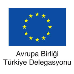 EU DELEGATION TO TURKEY