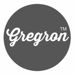 Gregron