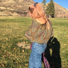 💫🌎grace 🌼☀️